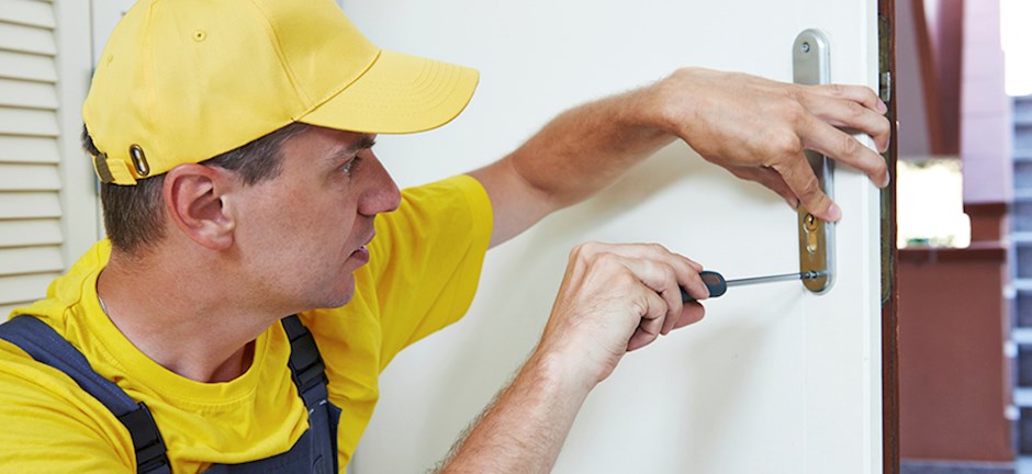 Büyükorhan Çilingir