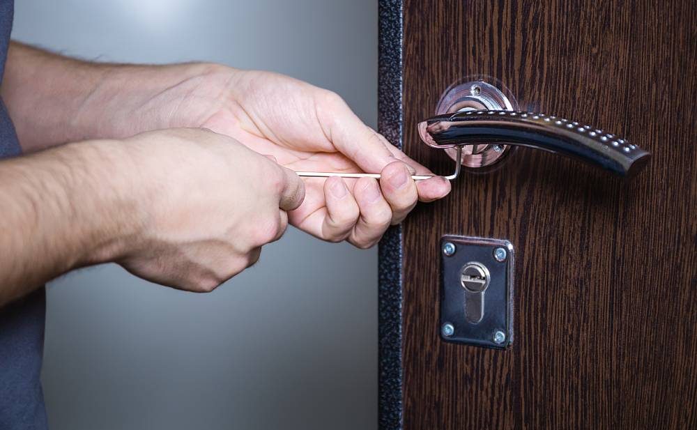 Büyükorhan Çilingir